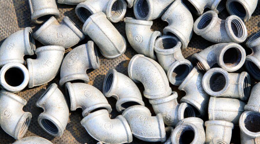 Professional New roof installation in Lewisburg, TN